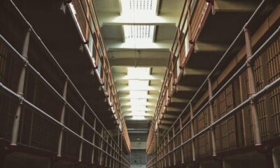 Prisão na Noruega aposta em modelo humanizado e chama atenção no mundo