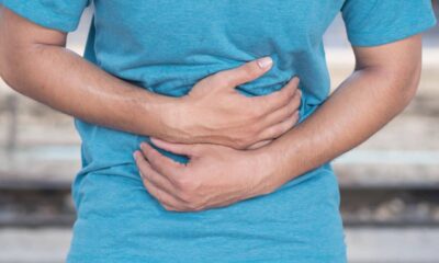 O erro que deixa sua fome maior e passa despercebido na sua rotina