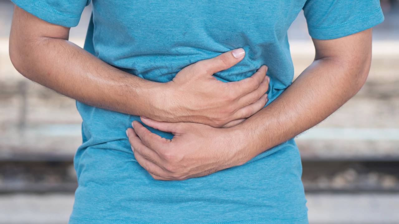 O erro que deixa sua fome maior e passa despercebido na sua rotina