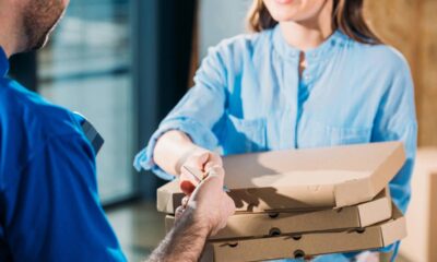 Essa alternativa te faz economizar e cria bons momentos em família - Créditos: depositphotos.com / IgorVetushko