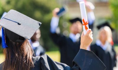 Estudante tem a formatura atrasada pela falta de estágio obrigatório e consegue indenização