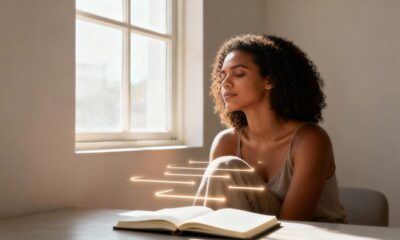 O que significa quando você sente vontade de ficar sozinho mesmo sem um motivo claro