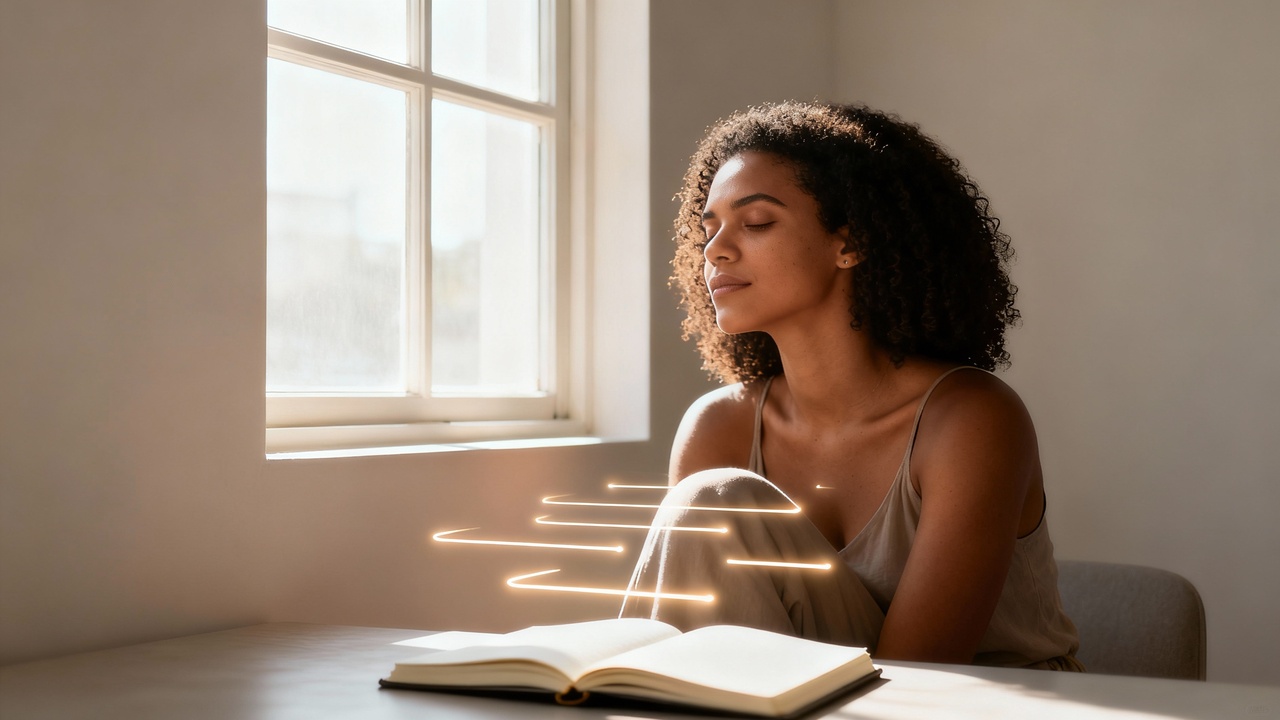 O que significa quando você sente vontade de ficar sozinho mesmo sem um motivo claro