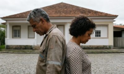 O que leva ao afastamento emocional mesmo quando há interesse no outro