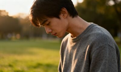 Você pode estar arruinando seu bem-estar sem perceber com esses hábitos diários