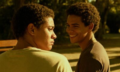 Você é forte demais para pedir ajuda? A psicologia explica esse comportamento