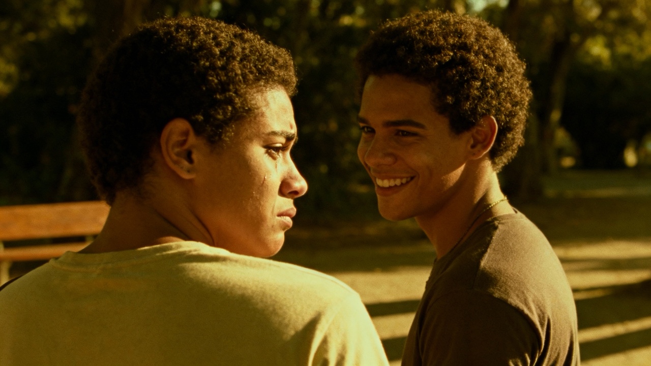 Você é forte demais para pedir ajuda? A psicologia explica esse comportamento