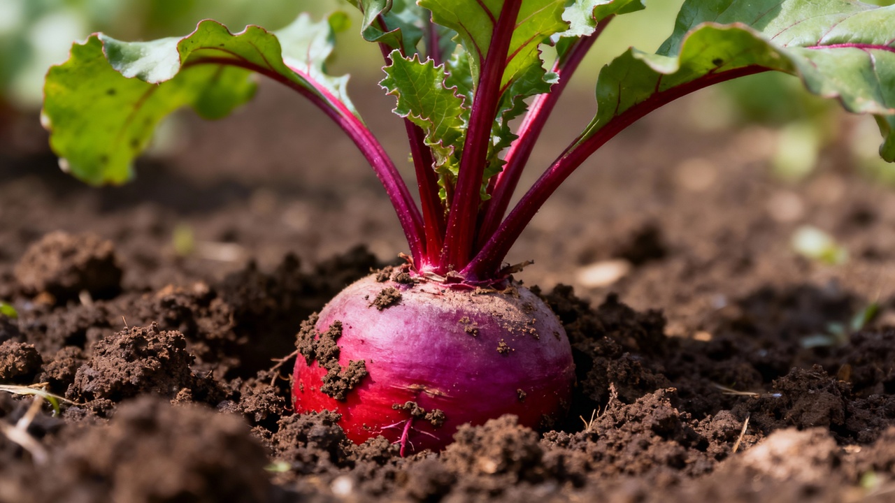 O vegetal que melhora a circulação e previne varizes