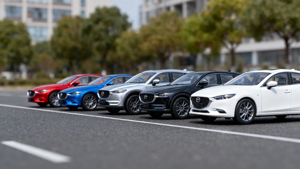 5 carros usados com manutenção barata que ainda valem a pena