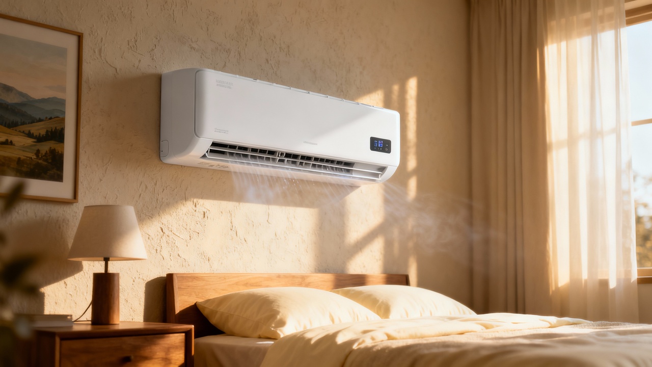 Como se escreve o plural de ‘ar-condicionado’?