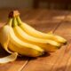 As bananas maduras podem durar dias a mais quando você usa um truque bem fácil