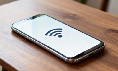 Como usar o celular como roteador sem perder velocidade na conexão