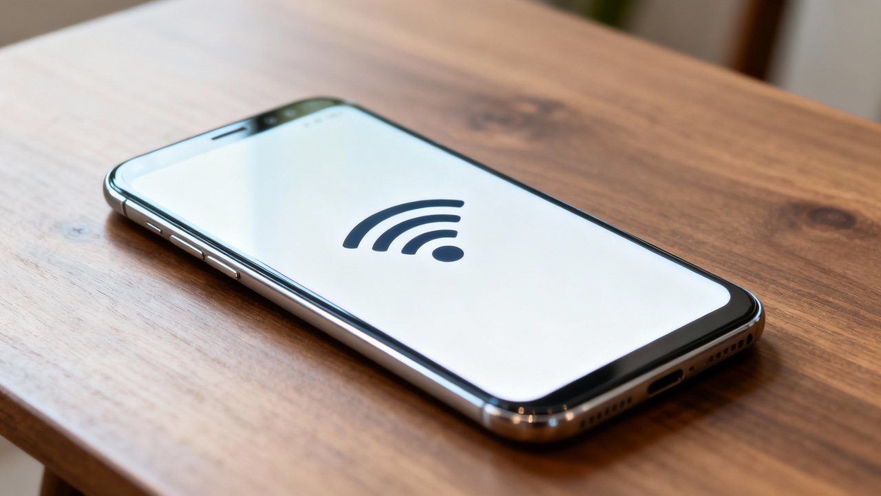 Como usar o celular como roteador sem perder velocidade na conexão