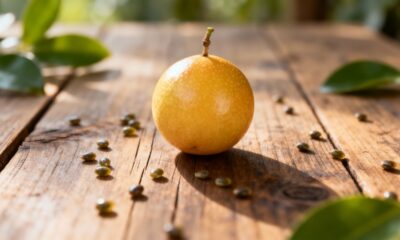 Adubo feito com folhas secas deixa o solo rico e leve de um jeito surpreendente