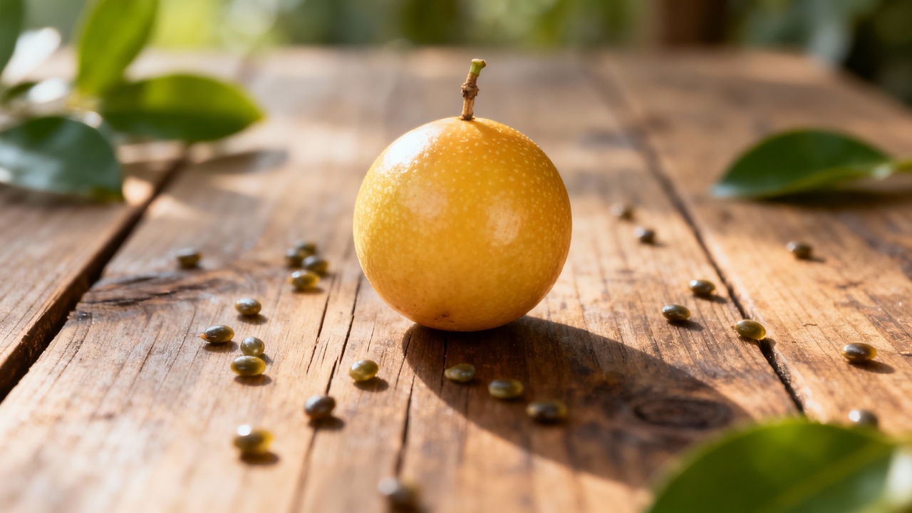 Adubo feito com folhas secas deixa o solo rico e leve de um jeito surpreendente