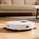 Quanto custa um robô aspirador para limpar a casa? Veja os preços, gastos mensais e se vale a pena
