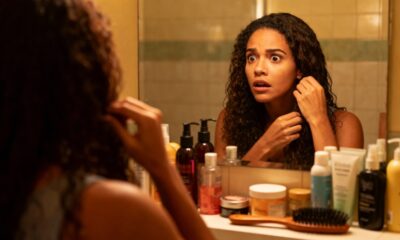 Quanto custa repaginar o cabelo com tratamentos para fios fracos?