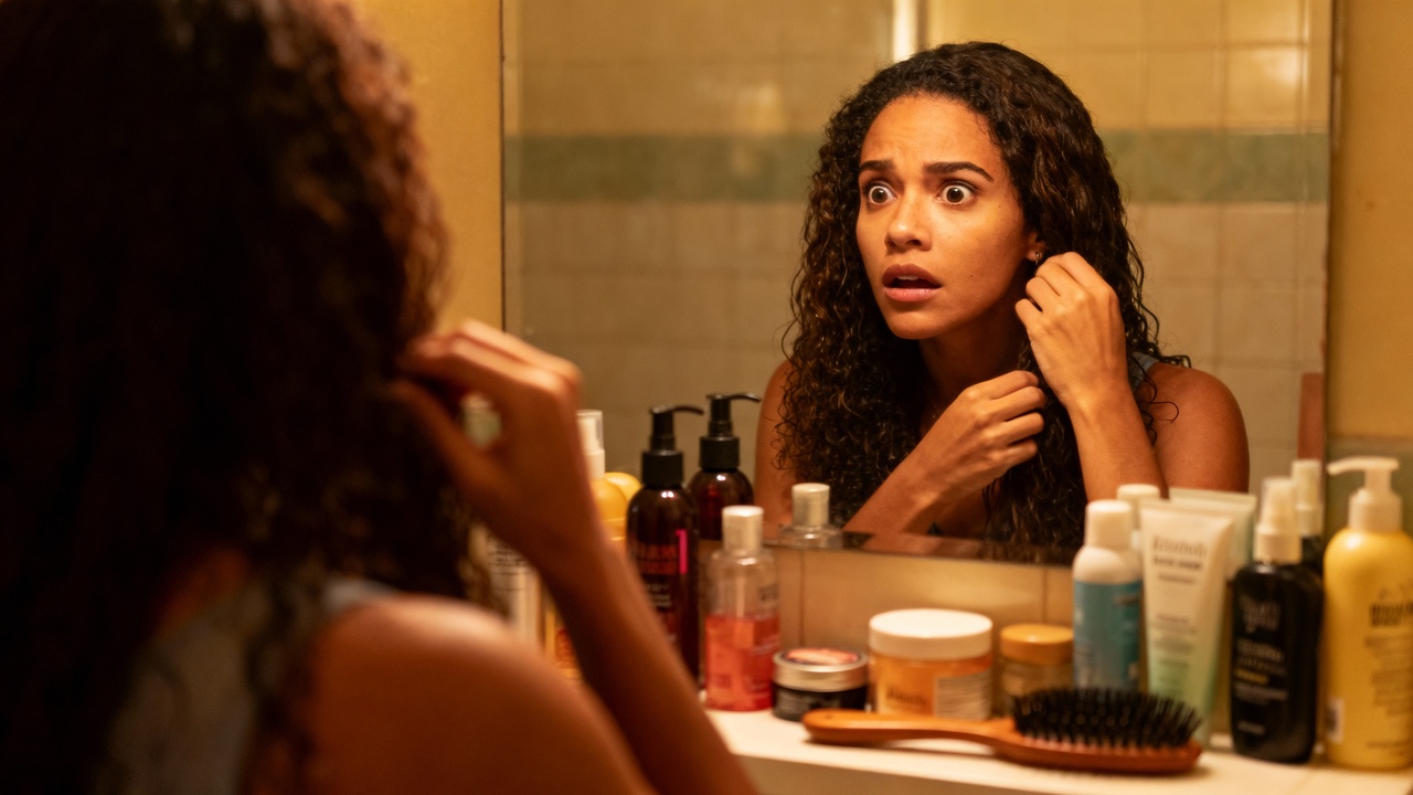 Quanto custa repaginar o cabelo com tratamentos para fios fracos?