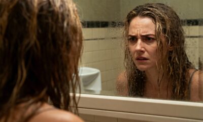 O erro comum no banho que enfraquece o cabelo sem você perceber