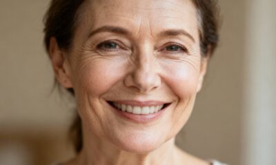 Quanto custa tratar rugas profundas sem cirurgia?