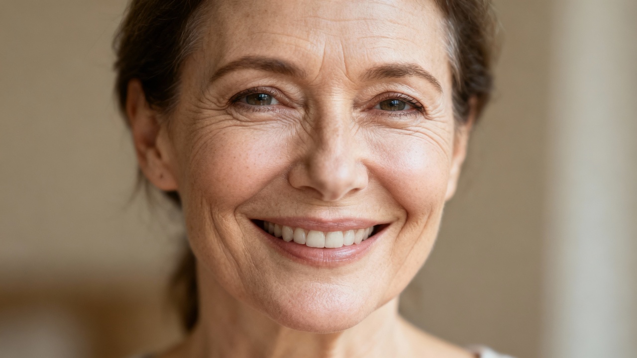 Quanto custa tratar rugas profundas sem cirurgia?