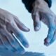 Mãos frias constantes podem ser o primeiro sinal de algo importante
