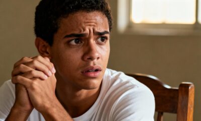 A atitude diária que pode estar deixando sua ansiedade mais forte