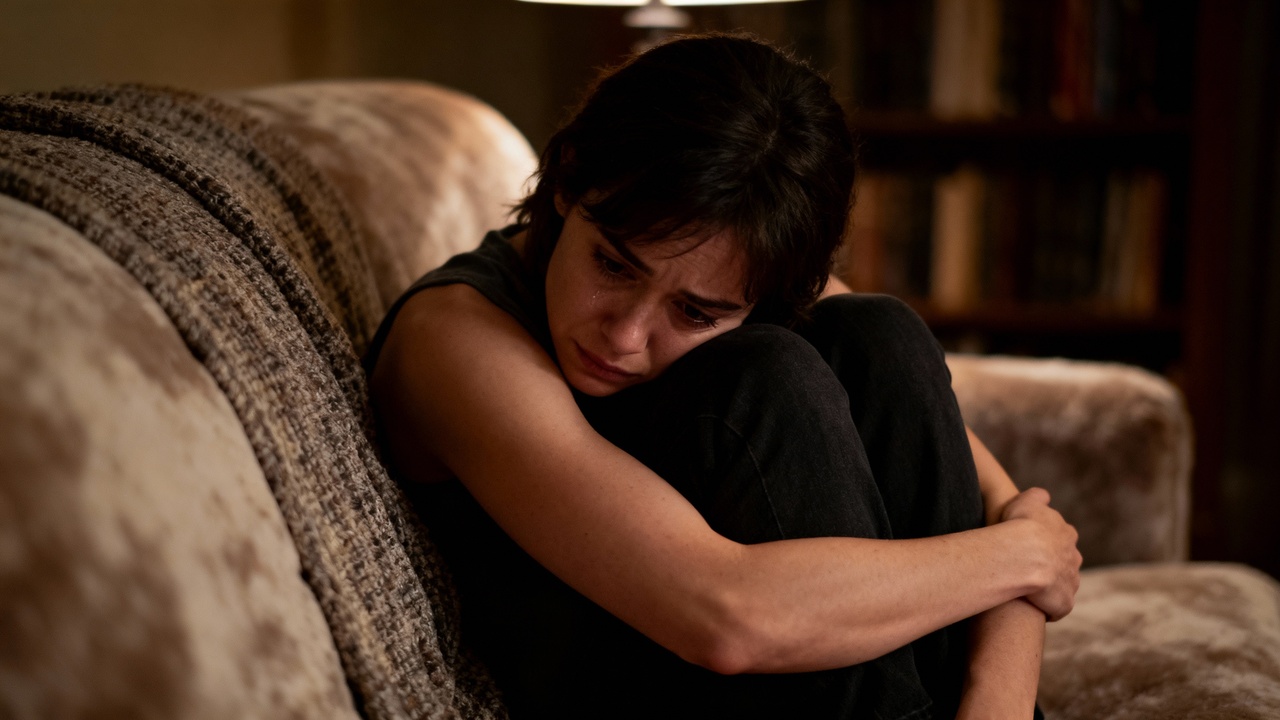 Por que o cérebro prefere repetir erros do que sair da zona de conforto?