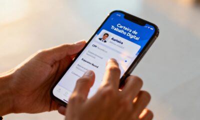 O que realmente pesa na hora de liberar o seguro-desemprego que ninguém nota