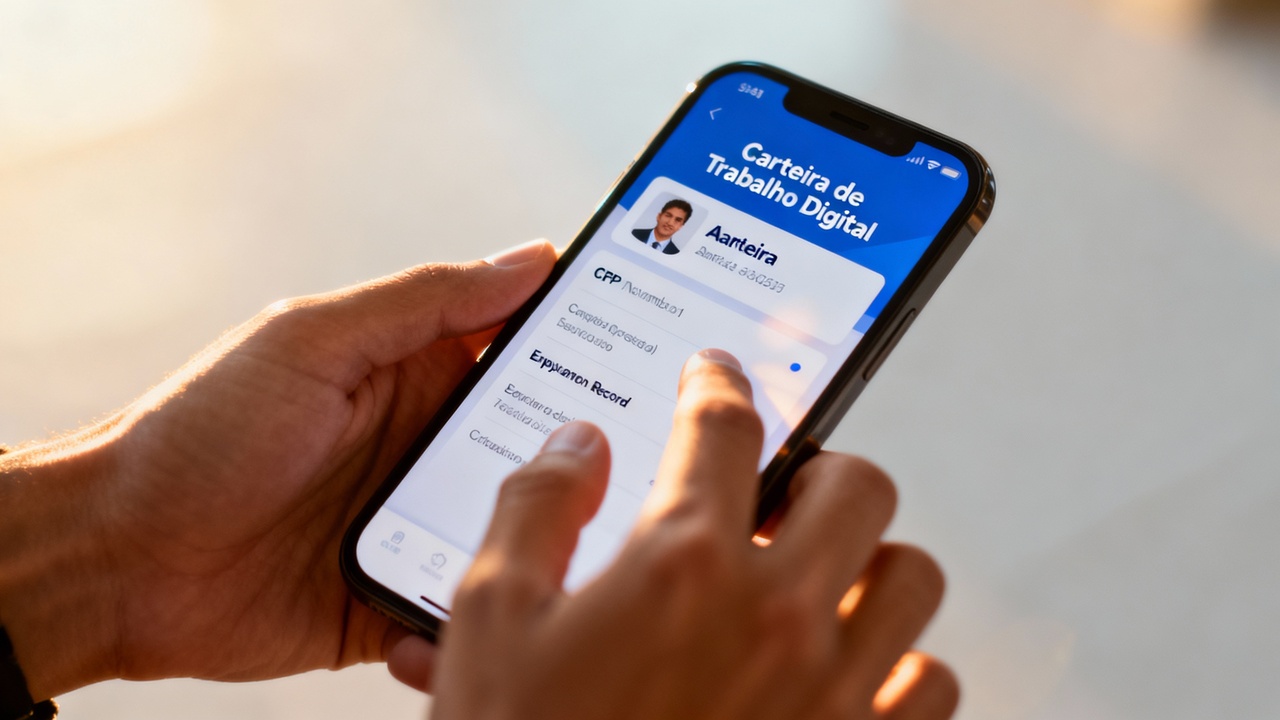 O que realmente pesa na hora de liberar o seguro-desemprego que ninguém nota
