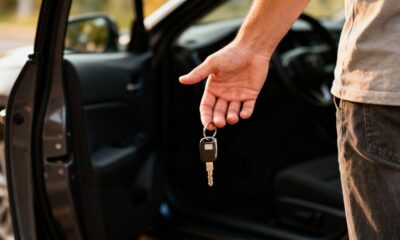 Quais carros para comprar pelo preço do Toyota Yaris Cross XRX?