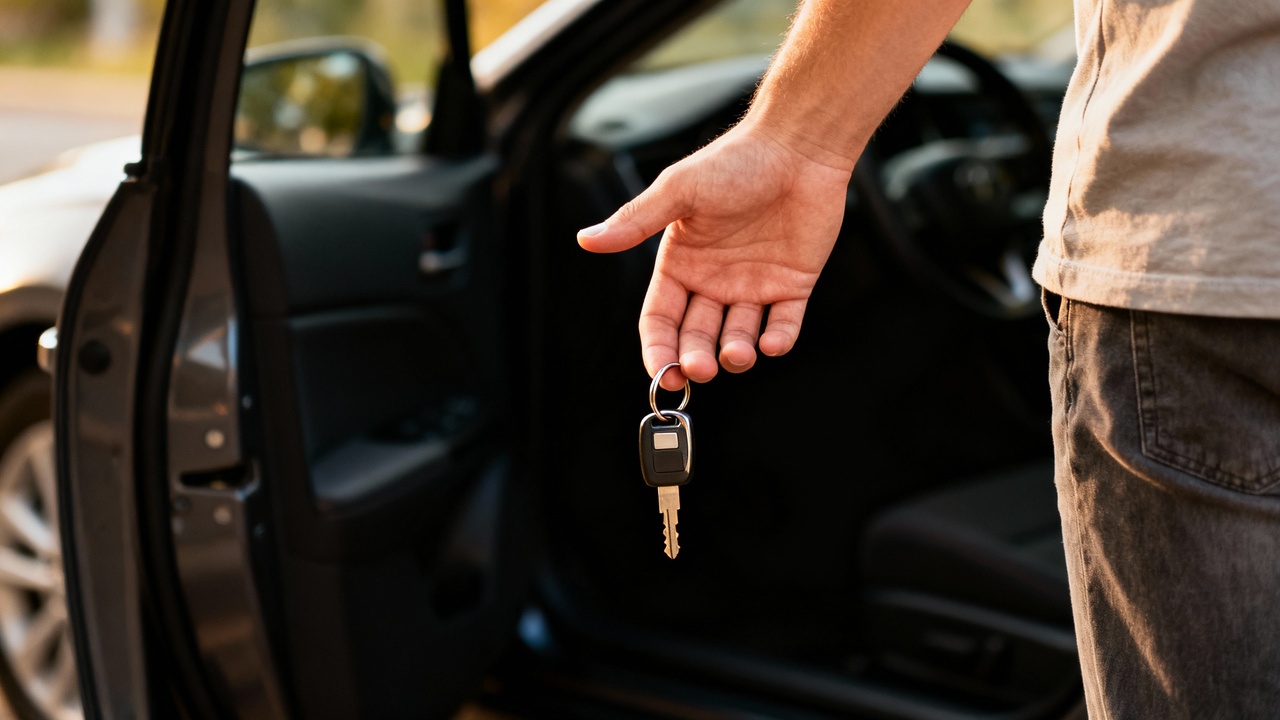 Quais carros para comprar pelo preço do Toyota Yaris Cross XRX?