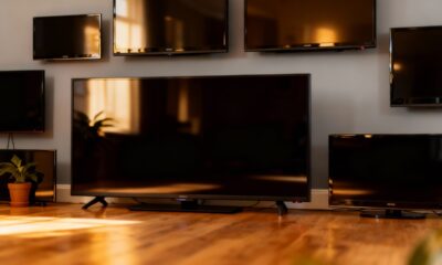 Como escolher sua TV para ver a novela das nove com qualidade e economia