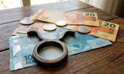 O momento financeiro de Touro pede calma, disciplina e abertura para novas oportunidades