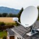 É assim que a Starlink funciona para levar internet ao mundo todo