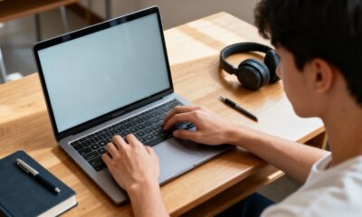 Quanto custa um bom notebook e qual faixa de preço entrega o melhor desempenho?