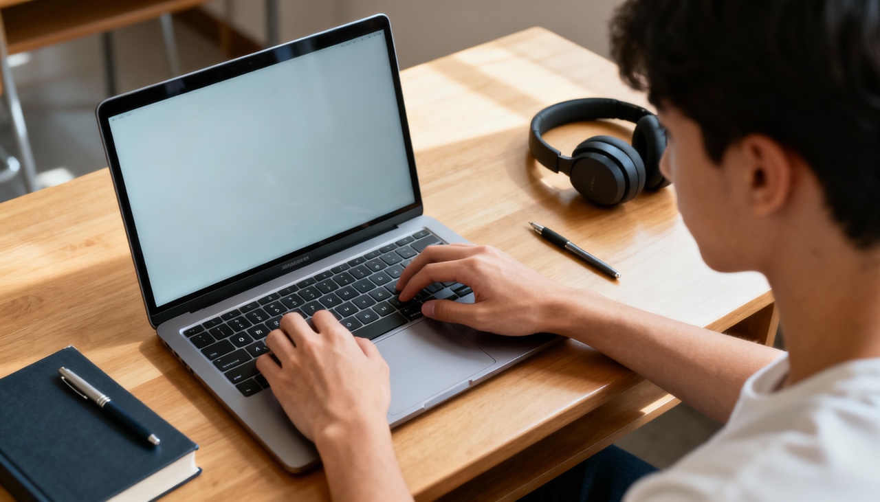 Quanto custa um bom notebook e qual faixa de preço entrega o melhor desempenho?