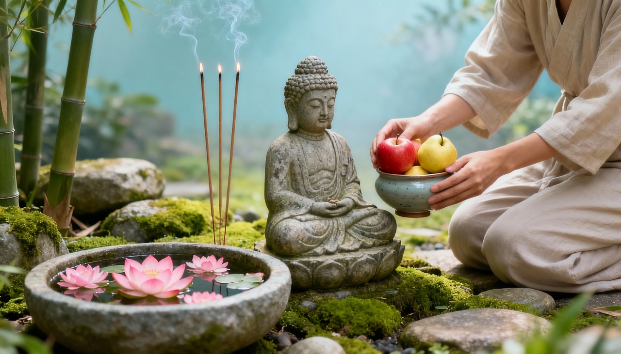 Signos que sentem o peso do Tai Sui em 2026 descobrem formas práticas de manter a energia mais suave