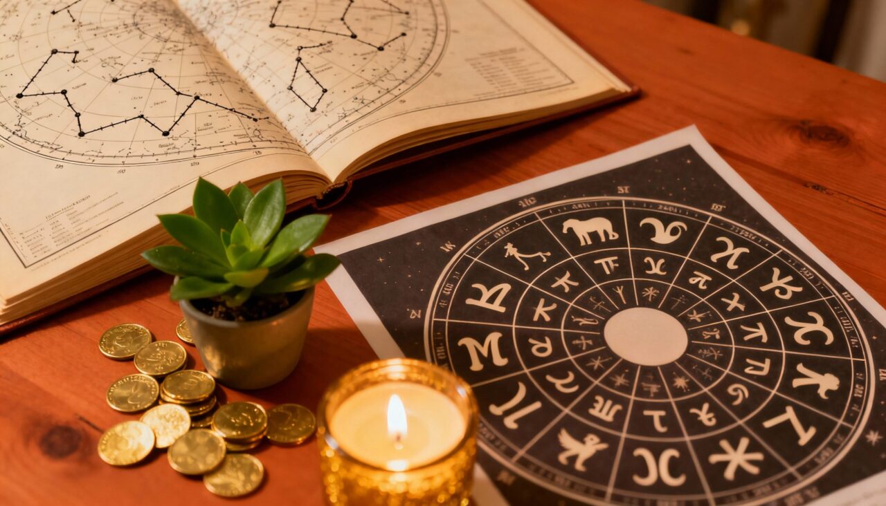 Quatro signos vão receber sorte e oportunidades na última semana de novembro