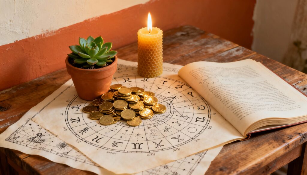 Quatro signos vão receber sorte e oportunidades na última semana de novembro