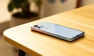 Considerado por muitos a melhor compra do ano, esse Samsung intermediário surpreende