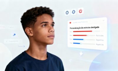 Essa é forma mais simples de reduzir anúncios no YouTube