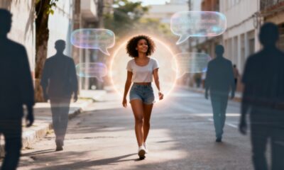 Você se preocupa demais com a opinião alheia? Isso pode estar te impedindo de viver