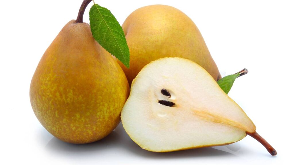 Essa fruta auxilia no controle da diabetes e pouca gente sabe disso