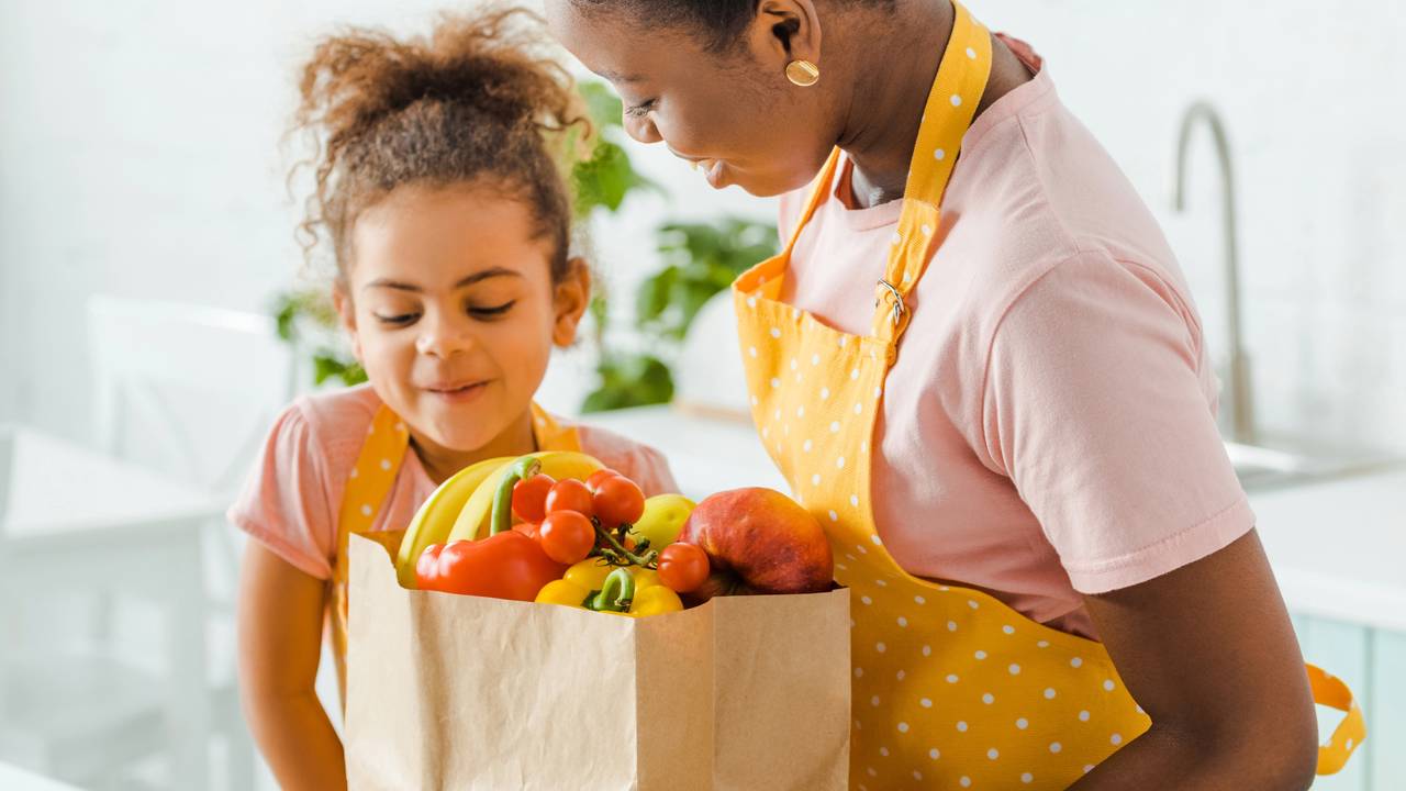 Como conservar frutas por mais de duas semanas sem estragar