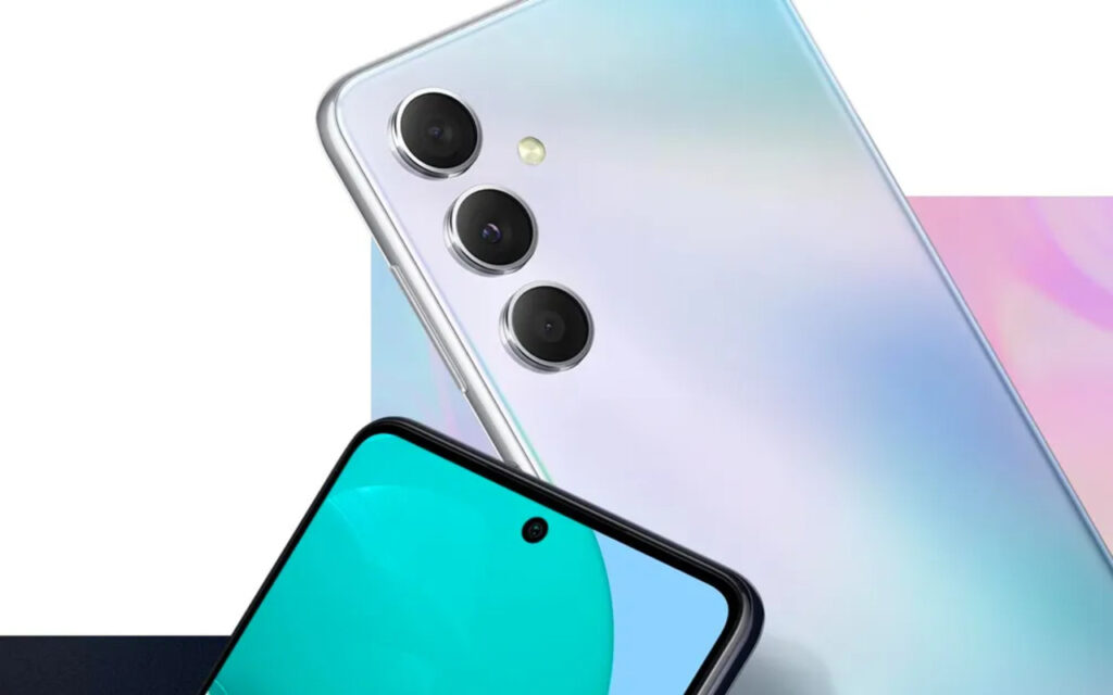 O celular que dura 3 dias longe da tomada existe e custa pouco no Brasil