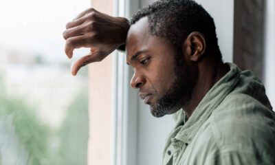 Esse gerente era obrigado a vender dias de férias todo ano