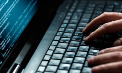 O idioma que está abrindo portas que o inglês já não abre no mercado de trabalho