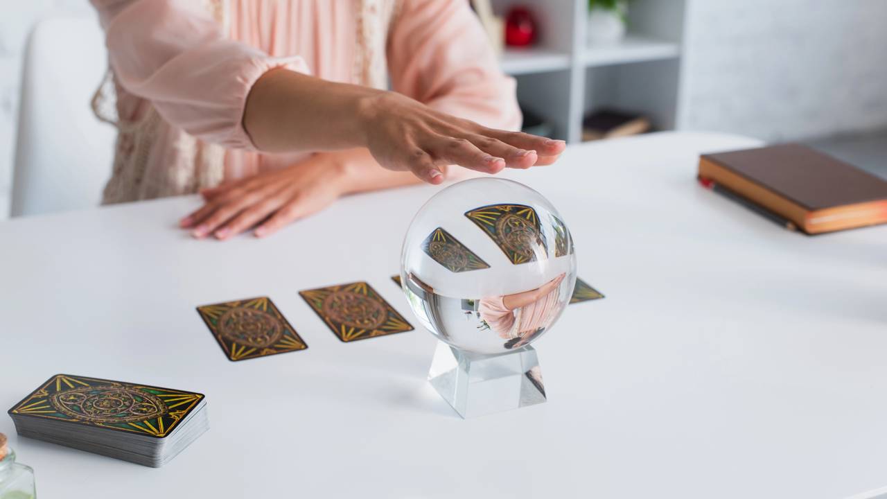 2 signos vivem uma fase de encantamento que pode virar decepção