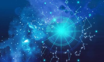 3 signos viverão uma fase de sonhos mais claros e conexões profundas